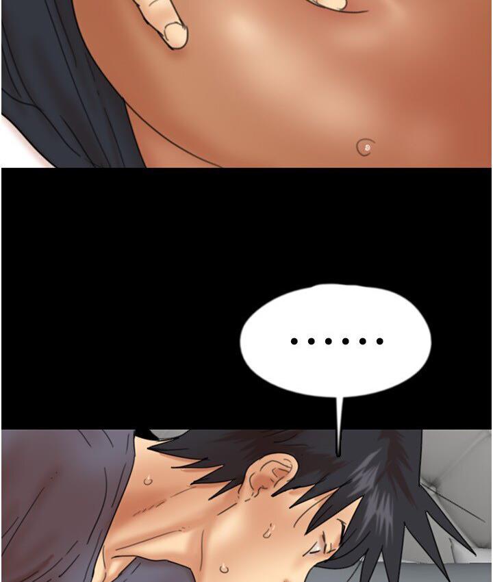 [韩国漫画] 养父的女儿们 剧情,不伦#[171P]-64