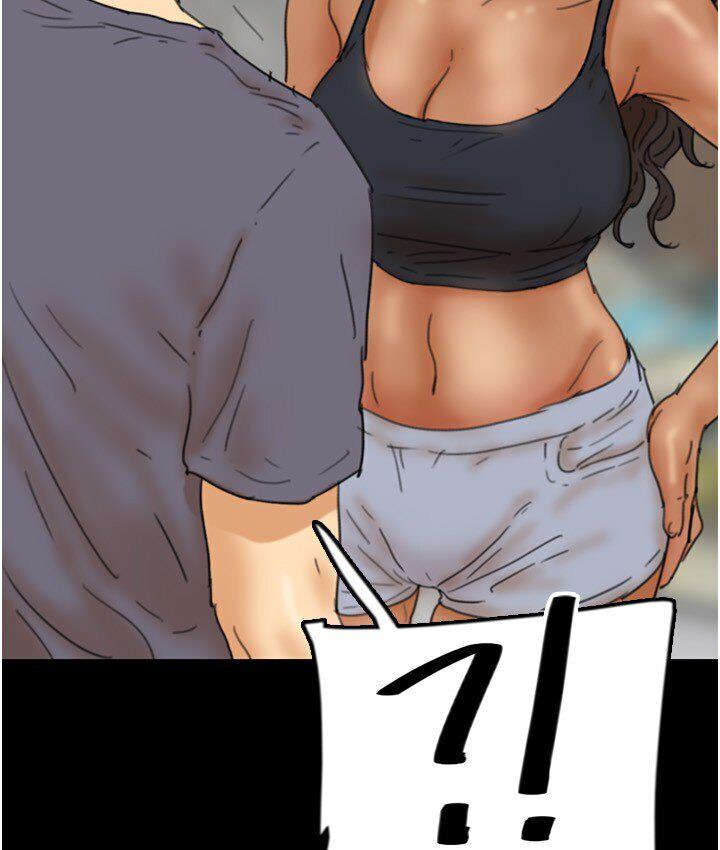 [韩国漫画] 养父的女儿们 剧情,不伦#[171P]-7