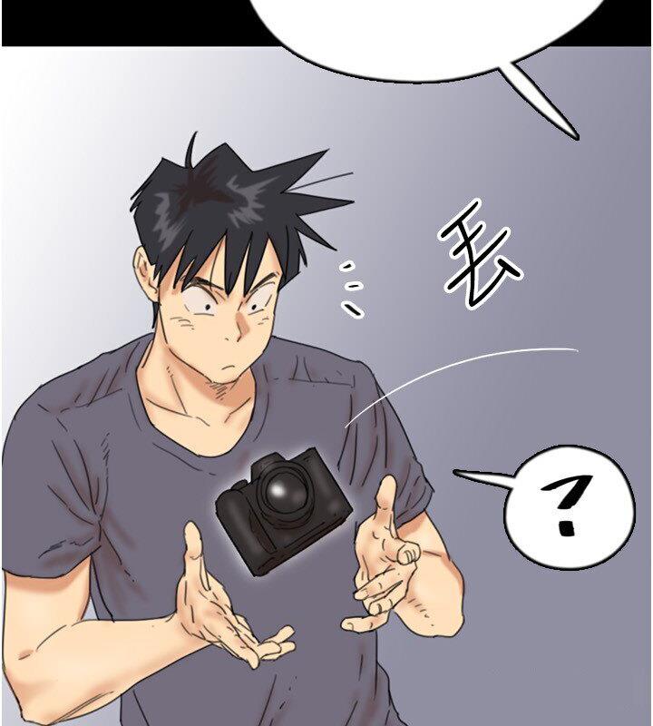 [韩国漫画] 养父的女儿们 剧情,不伦#[171P]-72