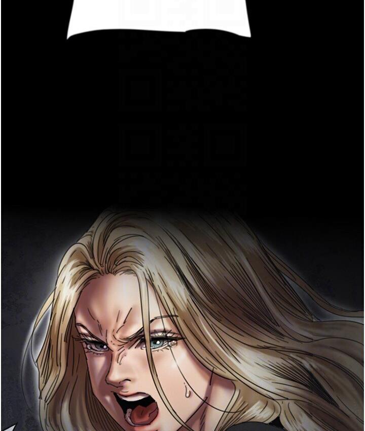 [韩国漫画] 养父的女儿们 剧情,不伦#[171P]-90