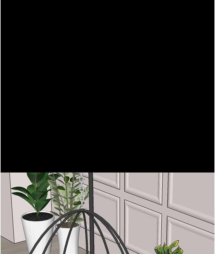 [韩国漫画] 养父的女儿们 剧情,不伦#[146P]-1