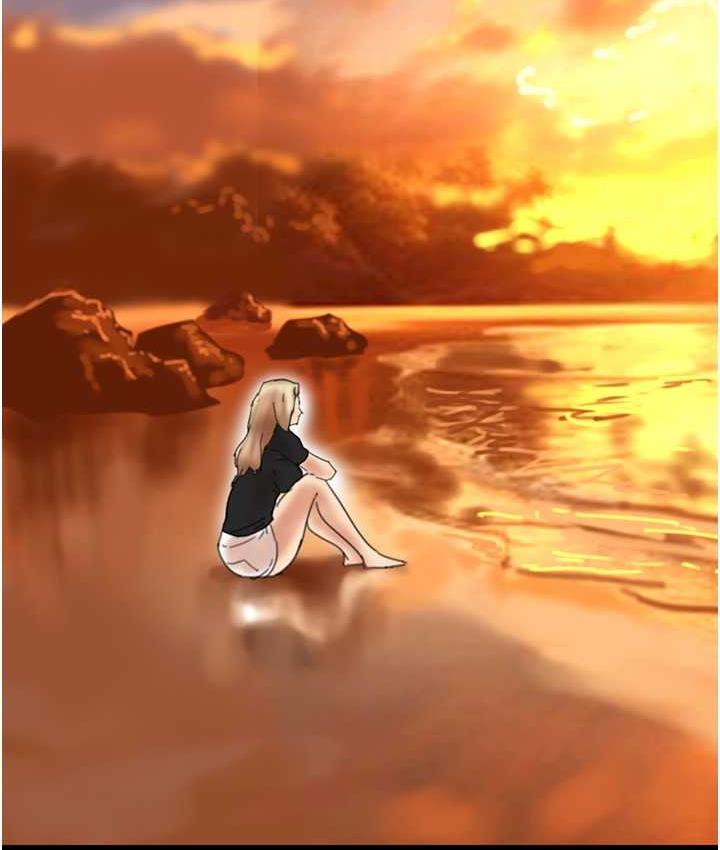 [韩国漫画] 养父的女儿们 剧情,不伦#[146P]-104