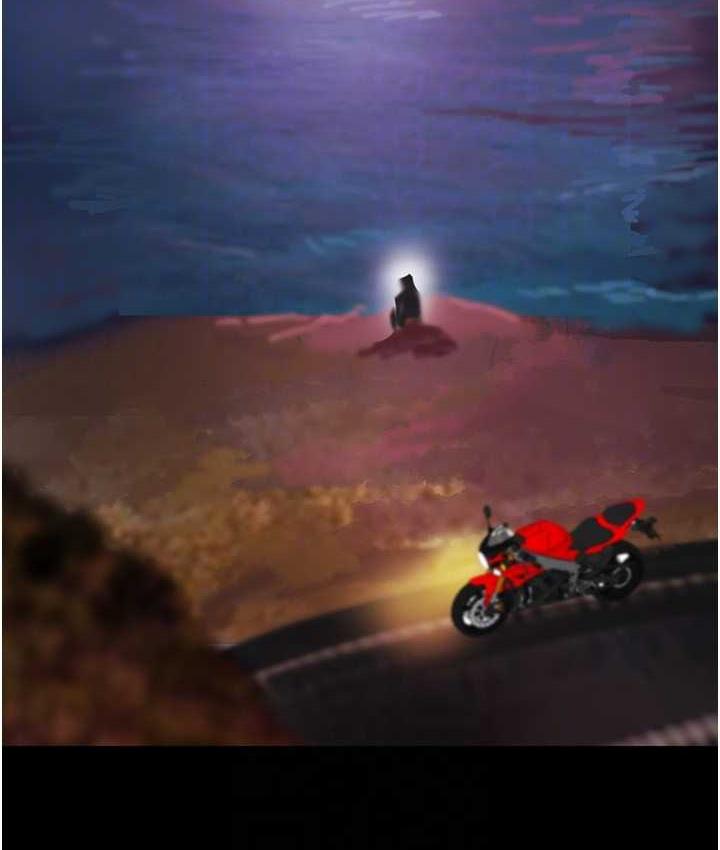 [韩国漫画] 养父的女儿们 剧情,不伦#[146P]-116