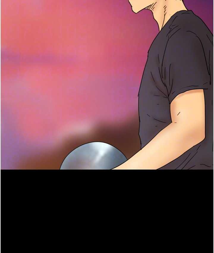 [韩国漫画] 养父的女儿们 剧情,不伦#[146P]-118