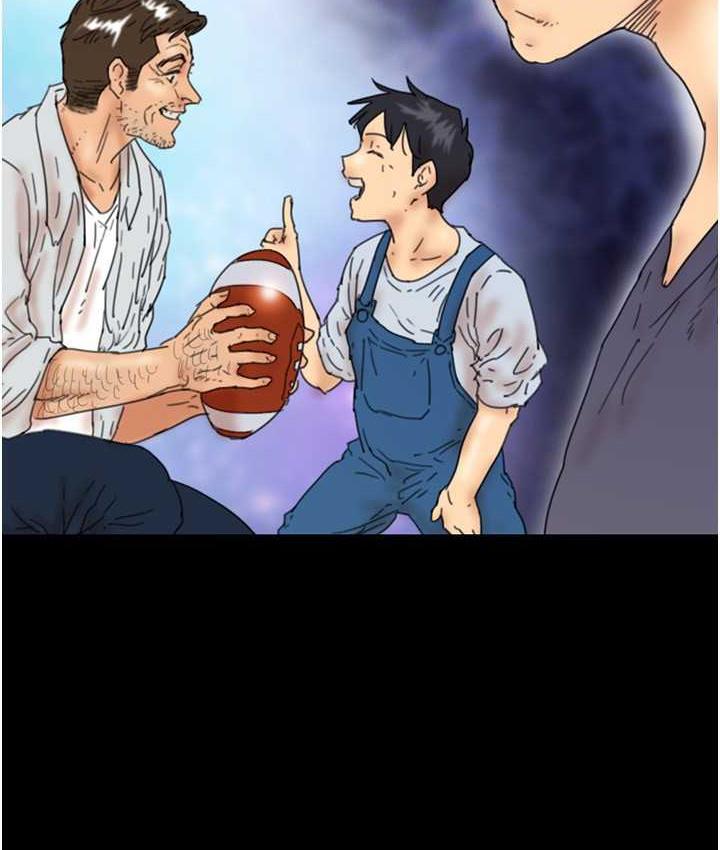 [韩国漫画] 养父的女儿们 剧情,不伦#[146P]-120