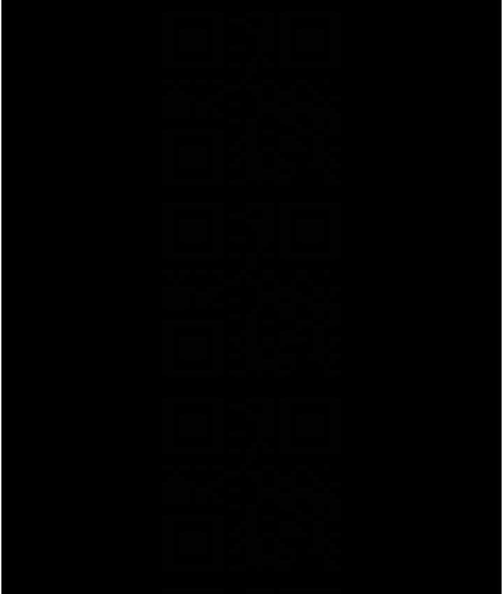 [韩国漫画] 养父的女儿们 剧情,不伦#[146P]-125