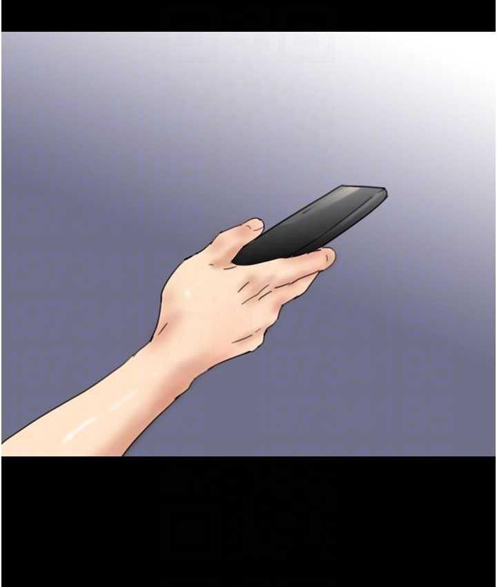 [韩国漫画] 养父的女儿们 剧情,不伦#[146P]-134