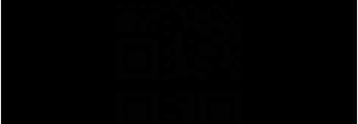 [韩国漫画] 养父的女儿们 剧情,不伦#[146P]-144