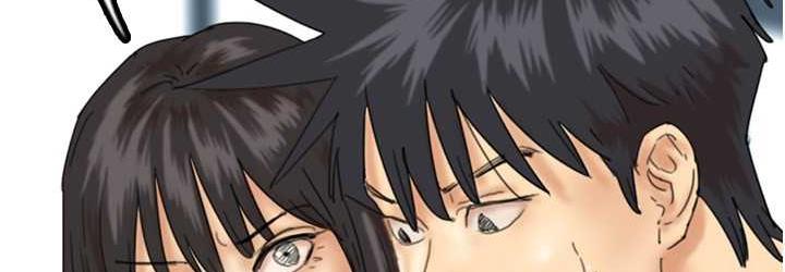 [韩国漫画] 养父的女儿们 剧情,不伦#[146P]-36