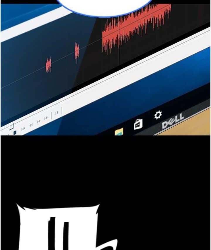 [韩国漫画] 养父的女儿们 剧情,不伦#[146P]-47