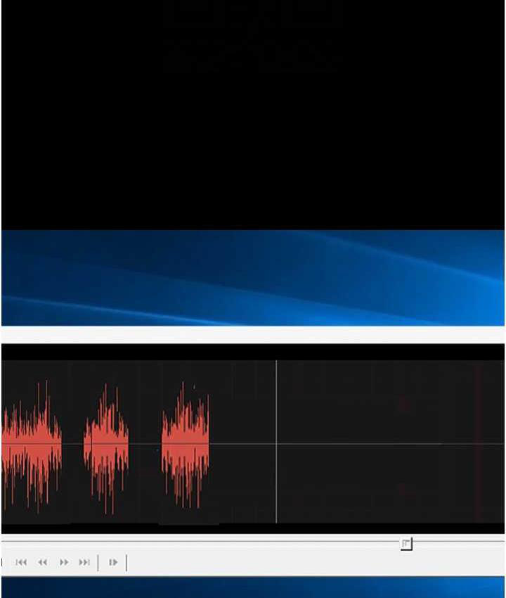[韩国漫画] 养父的女儿们 剧情,不伦#[146P]-63