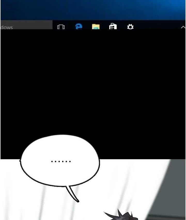 [韩国漫画] 养父的女儿们 剧情,不伦#[146P]-64