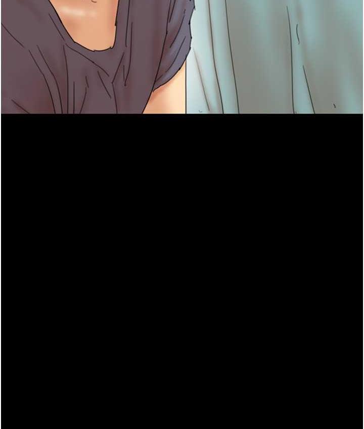 [韩国漫画] 养父的女儿们 剧情,不伦#[146P]-74