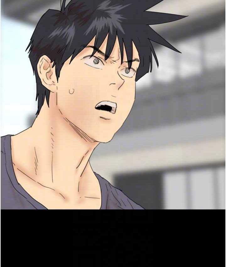 [韩国漫画] 养父的女儿们 剧情,不伦#[146P]-91