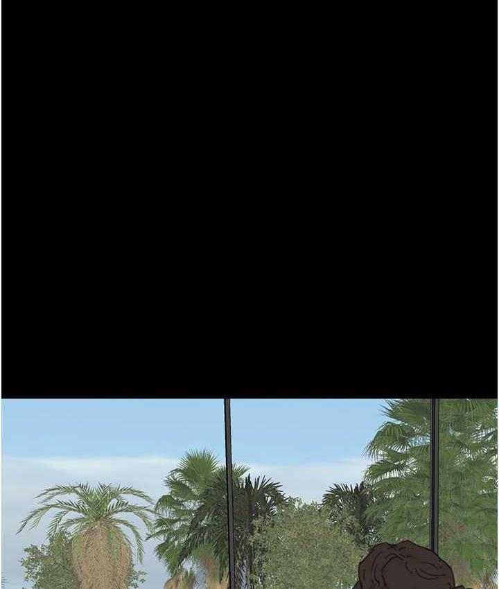 [韩国漫画] 养父的女儿们 剧情,不伦#[146P]-96