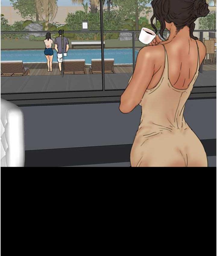 [韩国漫画] 养父的女儿们 剧情,不伦#[146P]-97