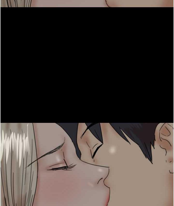 [韩国漫画] 养父的女儿们 剧情,不伦#[167P]-113