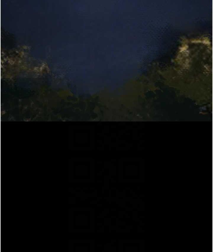 [韩国漫画] 养父的女儿们 剧情,不伦#[167P]-123