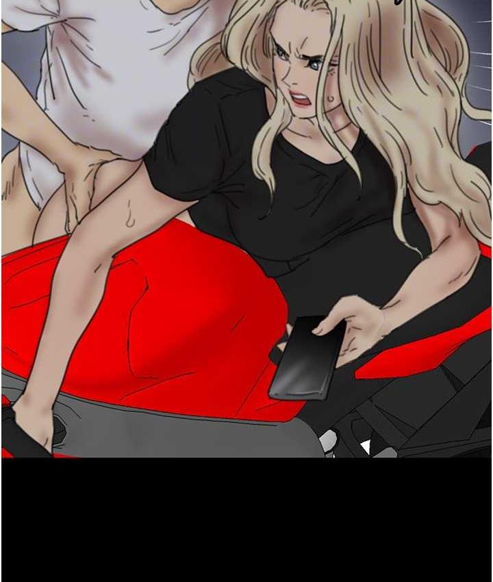 [韩国漫画] 养父的女儿们 剧情,不伦#[167P]-145