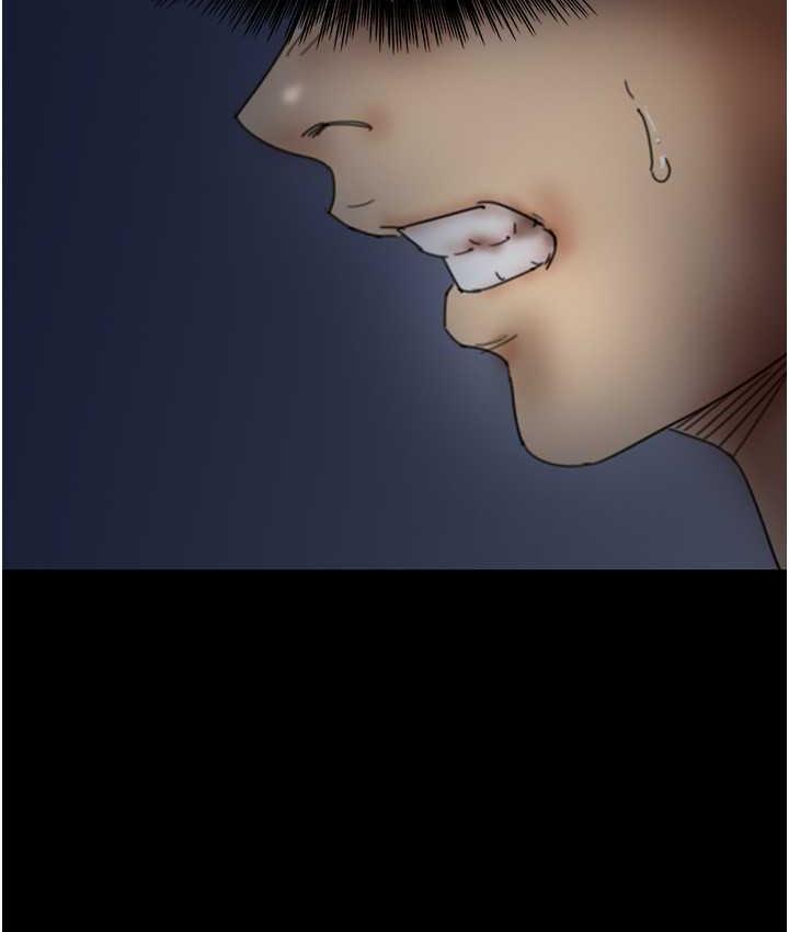 [韩国漫画] 养父的女儿们 剧情,不伦#[167P]-160