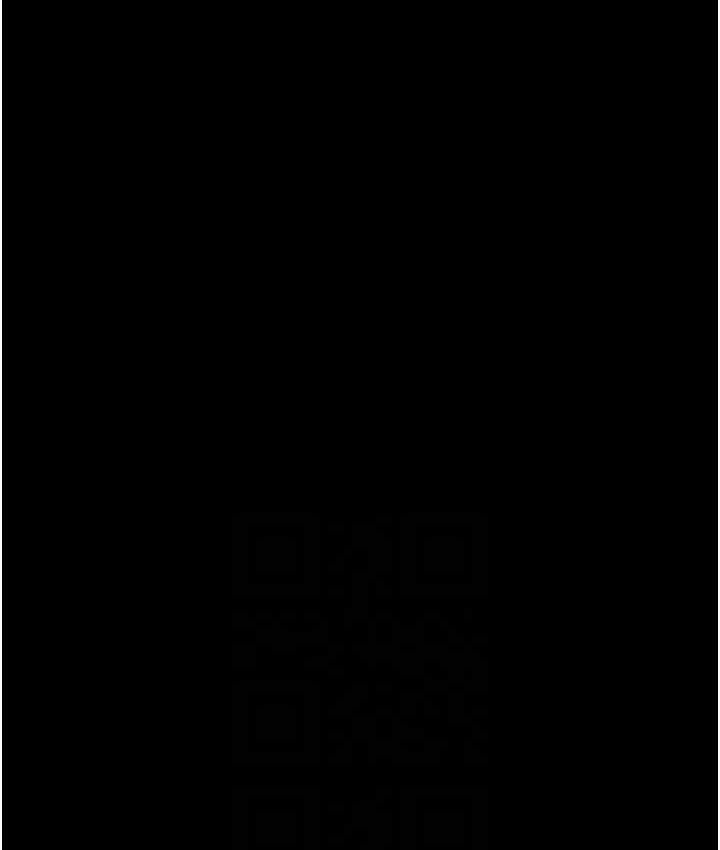 [韩国漫画] 养父的女儿们 剧情,不伦#[167P]-19