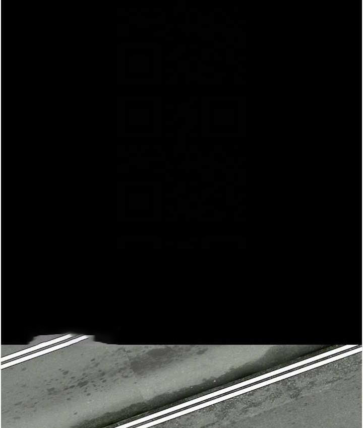 [韩国漫画] 养父的女儿们 剧情,不伦#[167P]-21