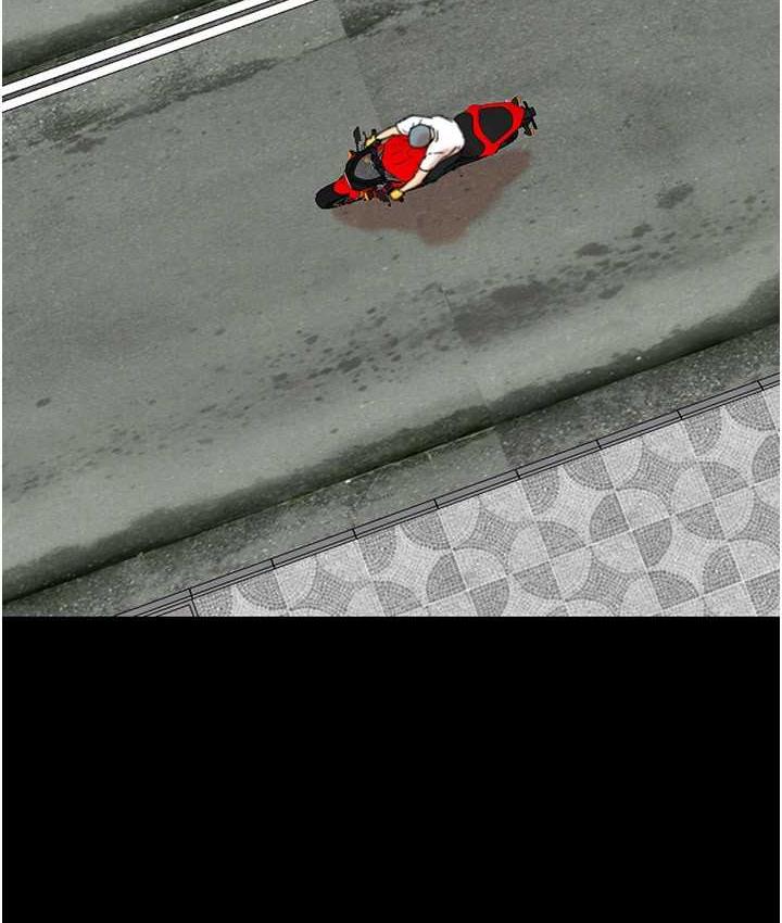 [韩国漫画] 养父的女儿们 剧情,不伦#[167P]-22