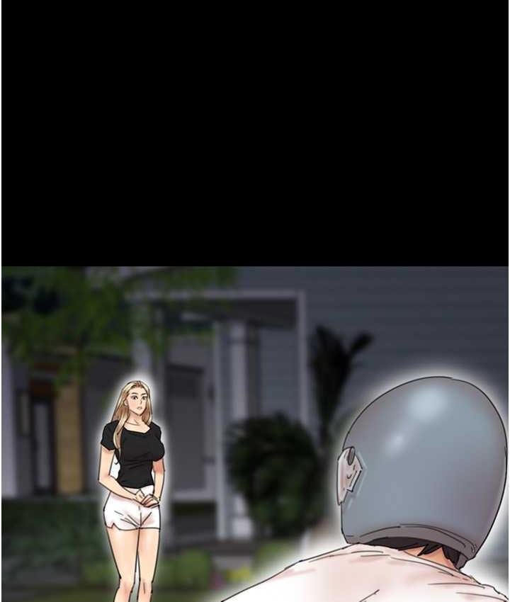 [韩国漫画] 养父的女儿们 剧情,不伦#[167P]-24