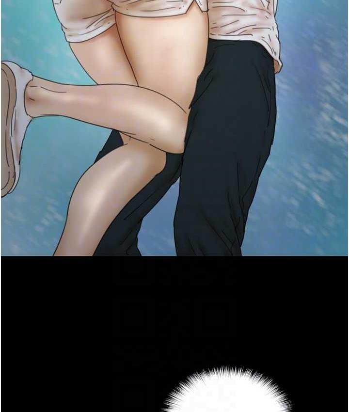 [韩国漫画] 养父的女儿们 剧情,不伦#[167P]-38