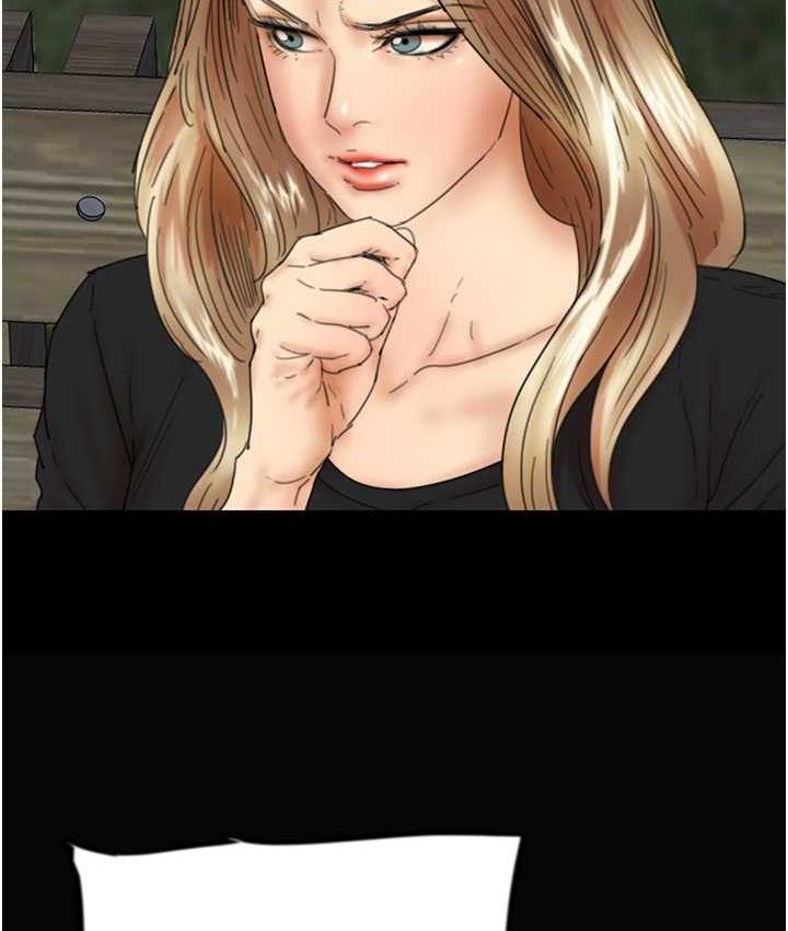 [韩国漫画] 养父的女儿们 剧情,不伦#[167P]-64