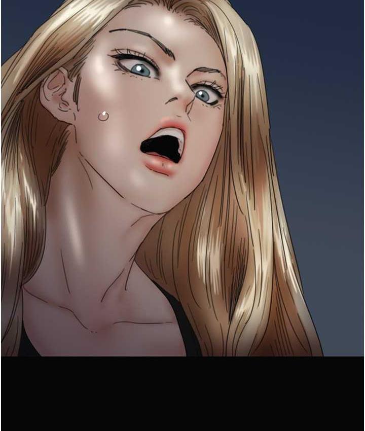 [韩国漫画] 养父的女儿们 剧情,不伦#[167P]-69