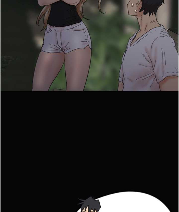 [韩国漫画] 养父的女儿们 剧情,不伦#[167P]-71