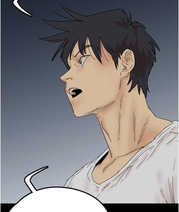 [韩国漫画] 养父的女儿们 剧情,不伦#[167P]-82