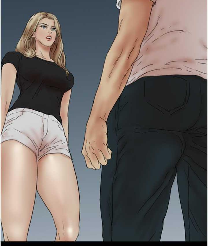 [韩国漫画] 养父的女儿们 剧情,不伦#[167P]-86