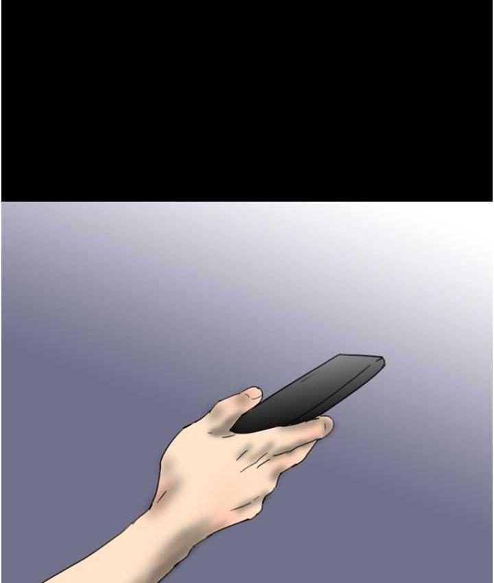 [韩国漫画] 养父的女儿们 剧情,不伦#[167P]-9