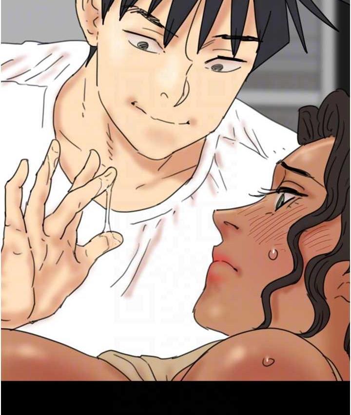 [韩国漫画] 养父的女儿们 剧情,不伦#[178P]-106