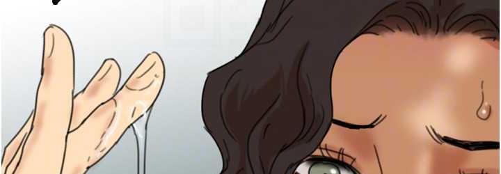 [韩国漫画] 养父的女儿们 剧情,不伦#[178P]-108