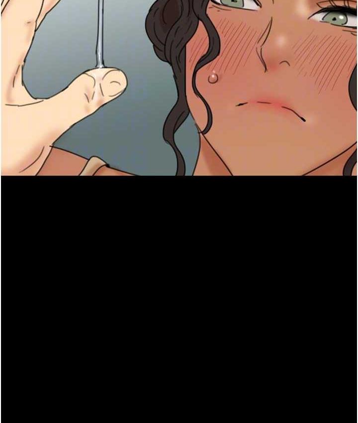 [韩国漫画] 养父的女儿们 剧情,不伦#[178P]-109