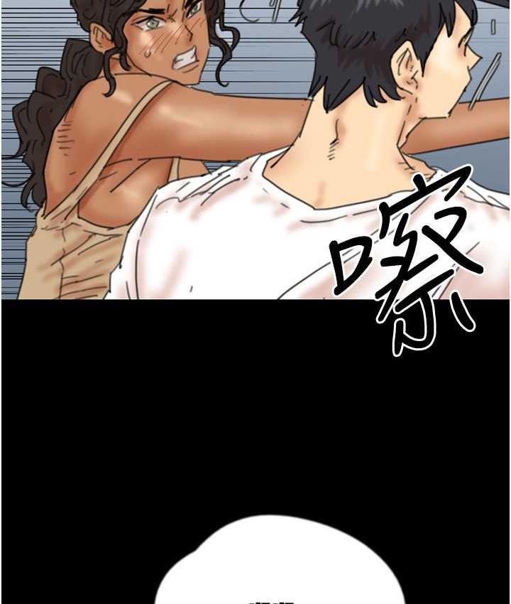 [韩国漫画] 养父的女儿们 剧情,不伦#[178P]-111