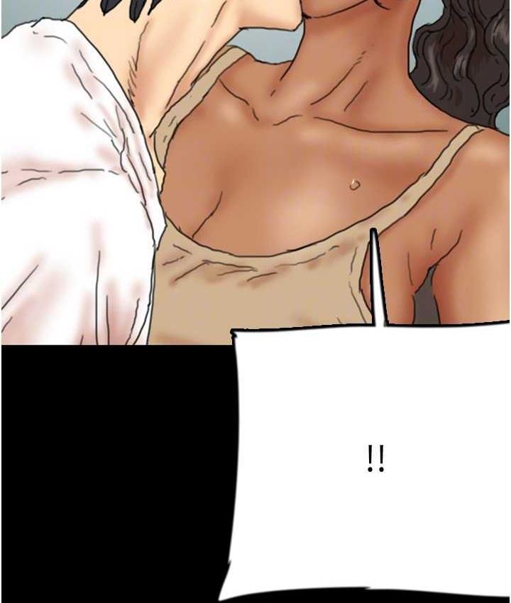 [韩国漫画] 养父的女儿们 剧情,不伦#[178P]-118