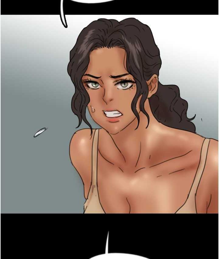 [韩国漫画] 养父的女儿们 剧情,不伦#[178P]-131