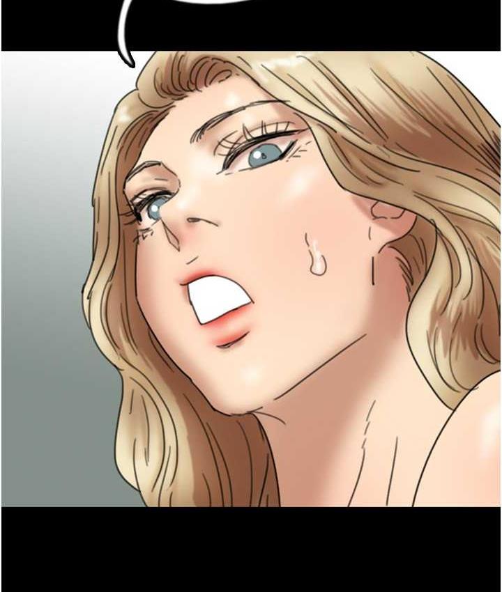 [韩国漫画] 养父的女儿们 剧情,不伦#[178P]-149