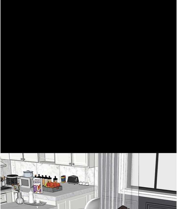 [韩国漫画] 养父的女儿们 剧情,不伦#[178P]-162