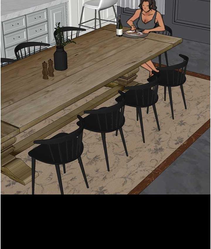 [韩国漫画] 养父的女儿们 剧情,不伦#[178P]-163