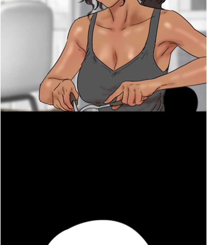 [韩国漫画] 养父的女儿们 剧情,不伦#[178P]-165