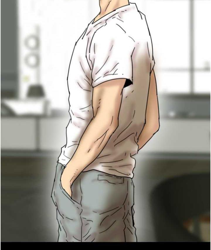 [韩国漫画] 养父的女儿们 剧情,不伦#[178P]-175