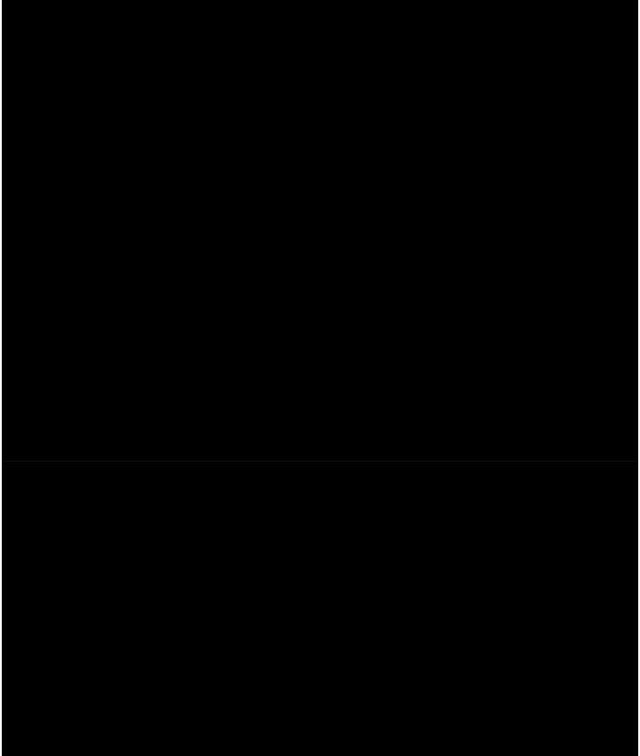 [韩国漫画] 养父的女儿们 剧情,不伦#[178P]-19