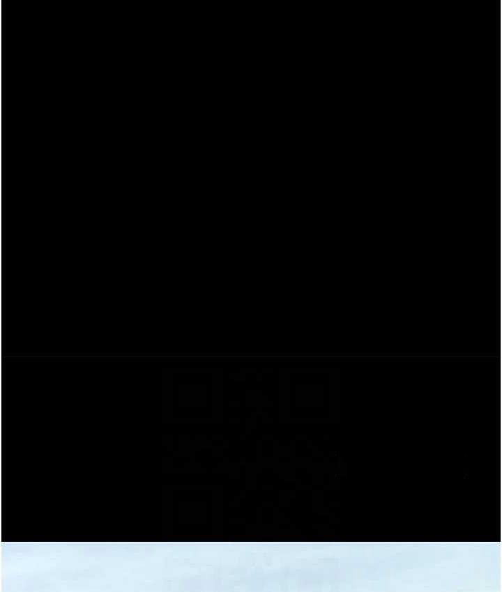 [韩国漫画] 养父的女儿们 剧情,不伦#[178P]-21