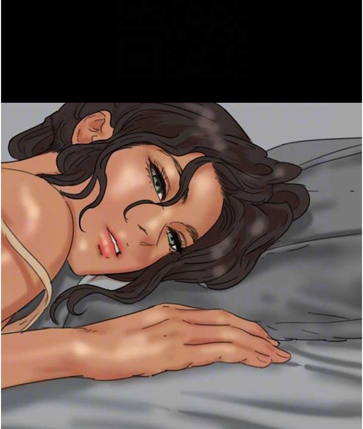 [韩国漫画] 养父的女儿们 剧情,不伦#[178P]-24