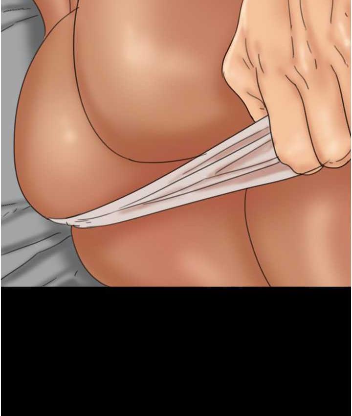 [韩国漫画] 养父的女儿们 剧情,不伦#[178P]-34